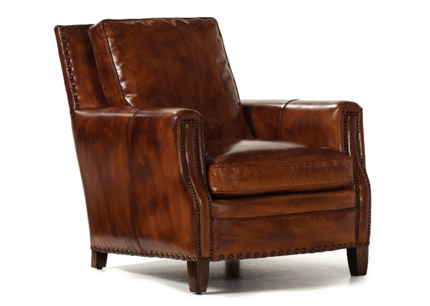 Picture of ASHMORE CHAIR