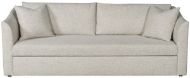 Picture of ADDIE PULL OUT SLEEPER SOFA V161-P
