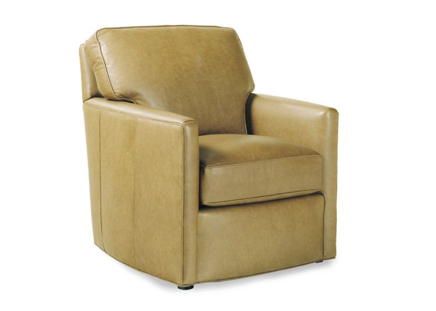 Picture of DELANY CHAIR