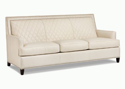 Picture of ARRINGTON QUILTED SOFA