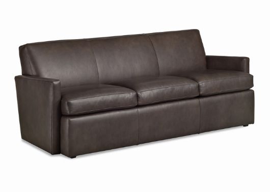 Picture of BATTERY SOFA