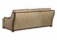 Picture of AMITY QUILTED SOFA