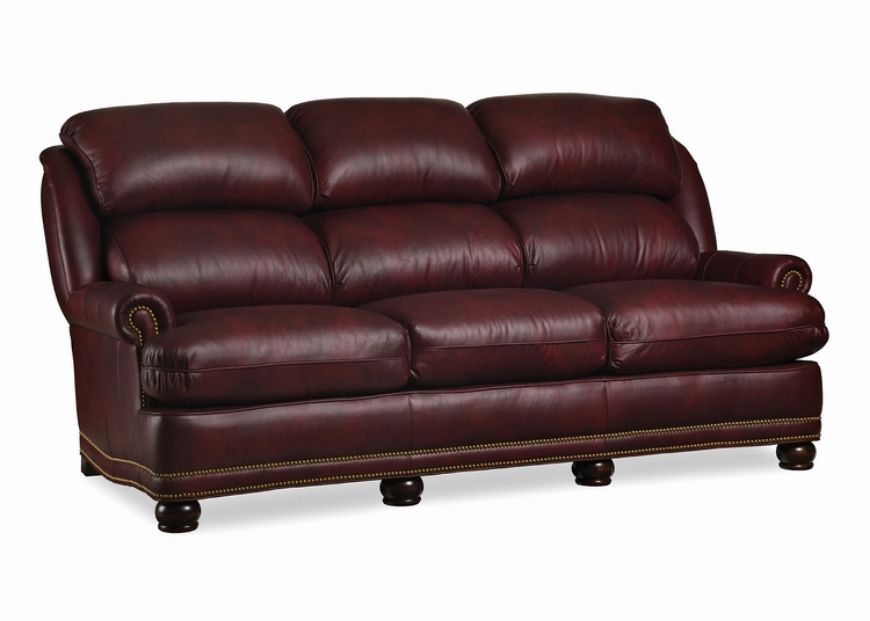 Picture of AUSTIN HIGH BACK SOFA