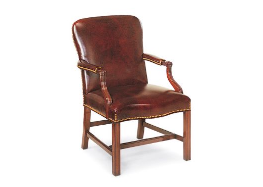 Picture of ARNOLD CHAIR