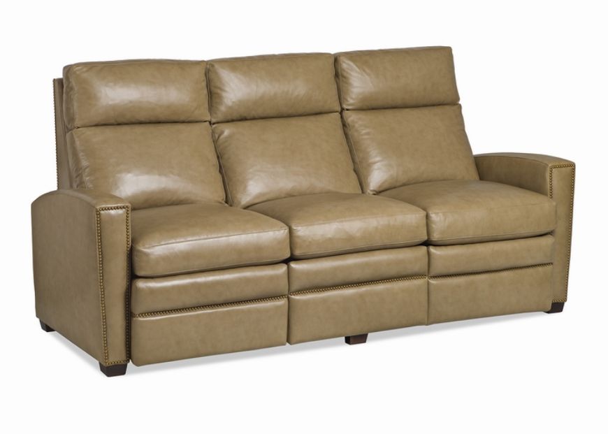 Picture of ACCLAIM POWER RECLINE SOFA