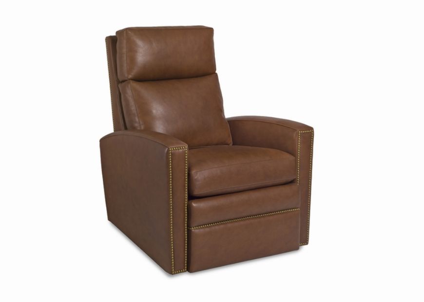 Picture of ACCLAIM POWER RECLINER