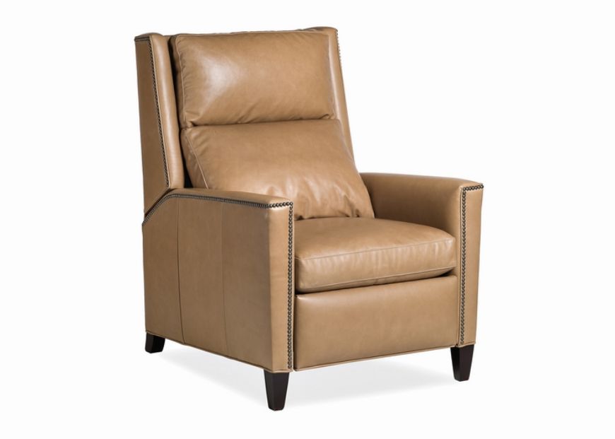 Picture of AGNES HIGH BACK RECLINER