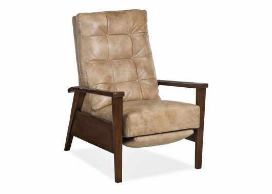 Picture of CABIN RECLINER