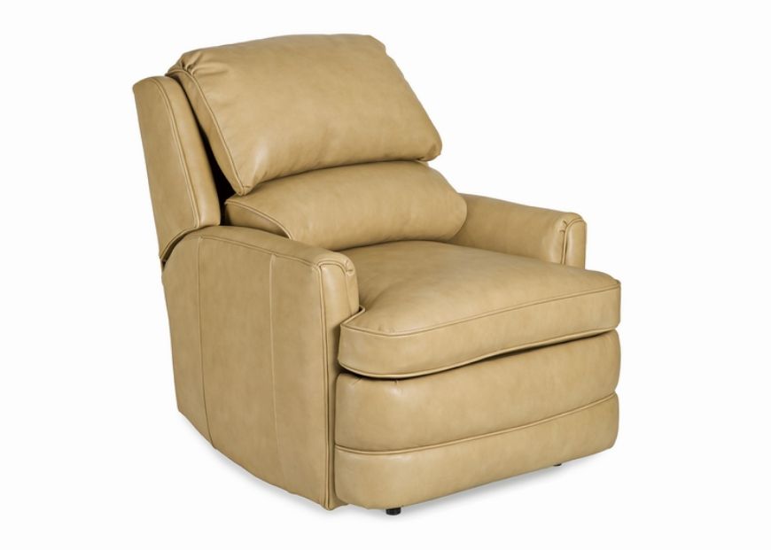 Picture of ATHENS POWER RECLINER LIFT WALL-HUGGER