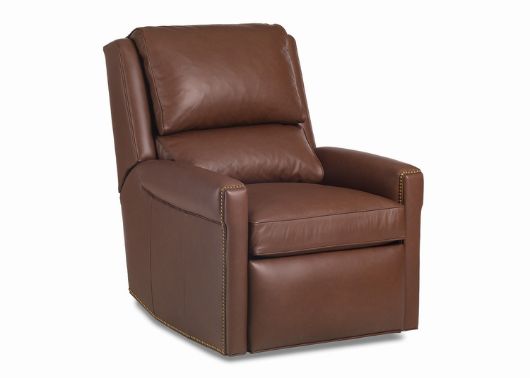 Picture of BING POWER RECLINER WALL HUGGER