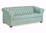 Picture of CHESTERFIELD SLEEP SOFA