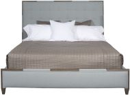 Picture of CHATFIELD CAL KING BED 9528C-HF