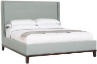 Picture of CLEO CA KING BED W531C-HF
