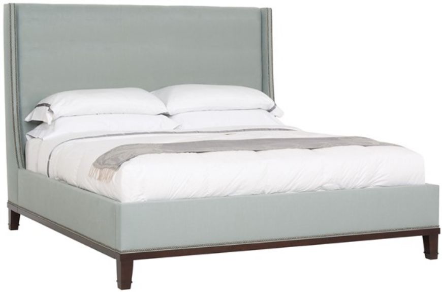 Picture of CLEO CA KING BED W531C-HF