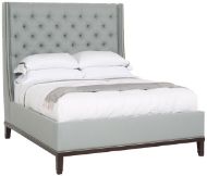 Picture of CLEO QUEEN BED W521Q-HF