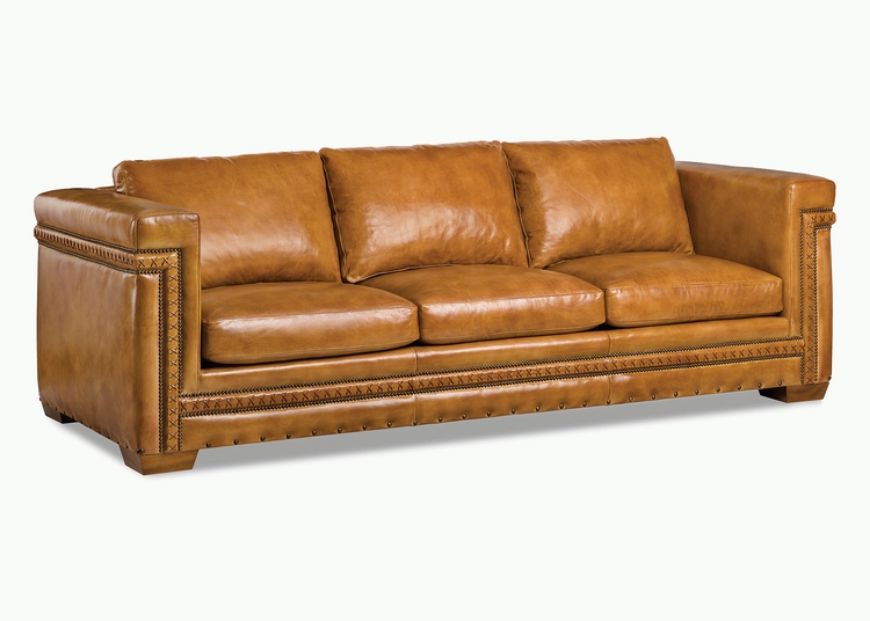 Picture of ARCHITECTS SOFA