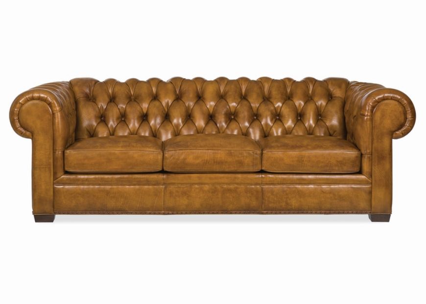 Picture of CHARADE SOFA