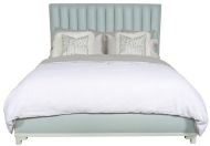 Picture of JEMMA KING BED 591CK-PF