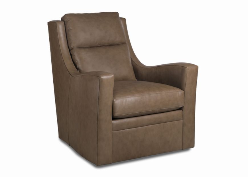 Picture of ANTON MEMORY SWIVEL CHAIR