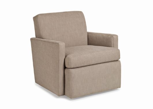 Picture of BATTERY SWIVEL CHAIR