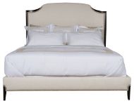 Picture of LILLET QUEEN BED V1738Q-HF