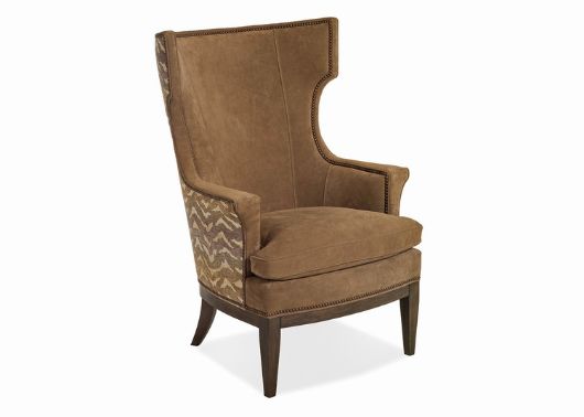 Picture of CHATEAU CHAIR
