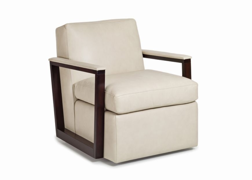 Picture of BOWERY SWIVEL CHAIR
