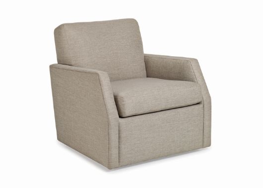 Picture of BROOKLYN SWIVEL CHAIR