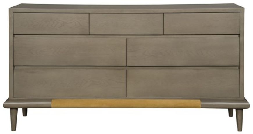 Picture of CHATFIELD DRESSER 9060D