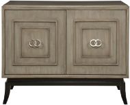 Picture of FORESTHILL HALL CHEST W209H