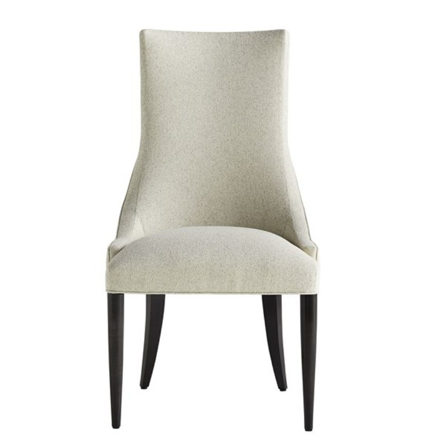 Picture of LILLET SIDE CHAIR V1000S