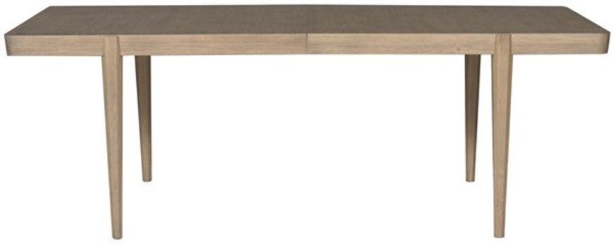 Picture of RIDGE DINING TABLE P290T