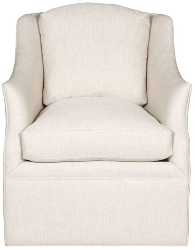 Picture of ABIGAIL CHAIR V960-CH