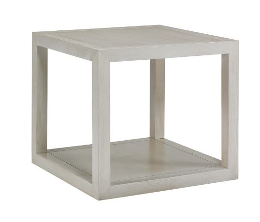 Picture of CUBE SIDE TABLE