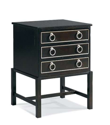Picture of DRAWER CHEST