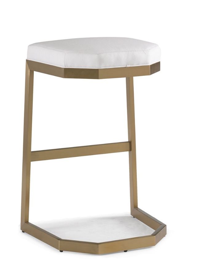 Picture of ARMANI BAR STOOL