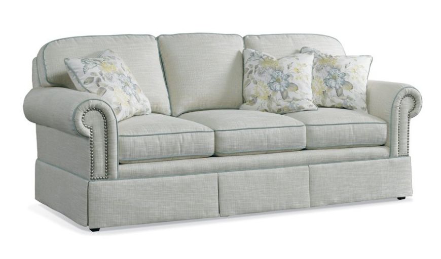 Picture of SLEEPER SOFA