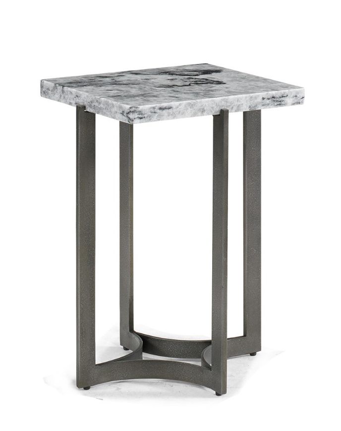 Picture of VISBY ACCENT TABLE