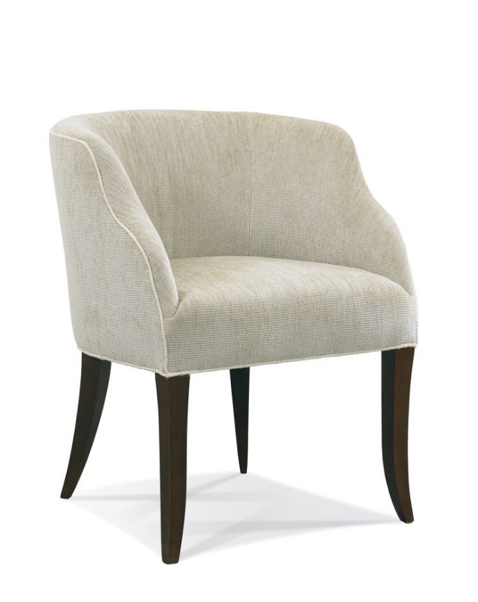 Picture of ACCENT CHAIR