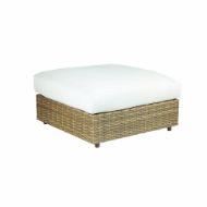 Picture of CAMPBELL OTTOMAN