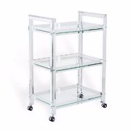 Picture of AVA BAR CART