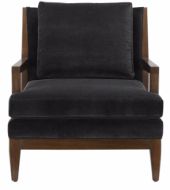 Picture of ANDAZ EBONY CHAIR