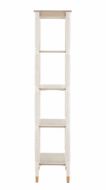 Picture of ASTER ETAGERE