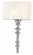 Picture of ACHMORE WALL SCONCE