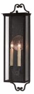 Picture of GIATTI MEDIUM OUTDOOR WALL SCONCE