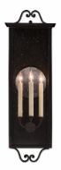 Picture of GIATTI LARGE OUTDOOR WALL SCONCE