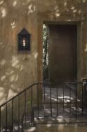 Picture of RIPLEY SMALL OUTDOOR WALL SCONCE