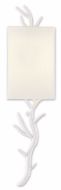 Picture of BANEBERRY WALL SCONCE, LEFT
