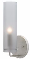 Picture of CARDIN WALL SCONCE