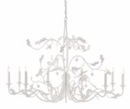 Picture of PICTON CHANDELIER